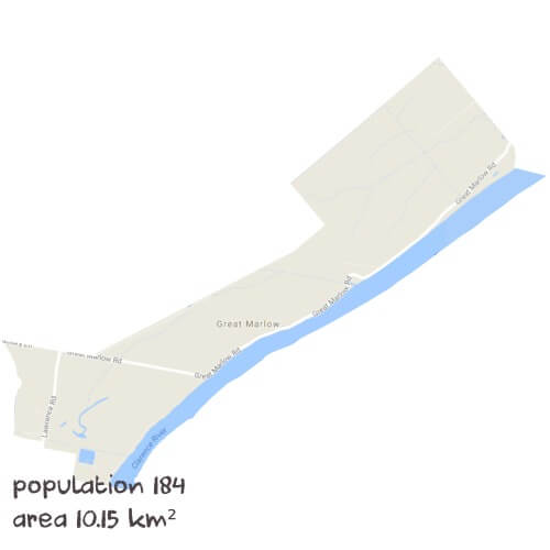 Maths Tutoring Near Me